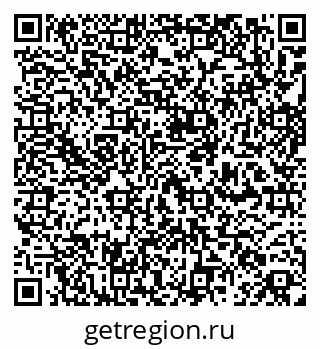 79260316512
