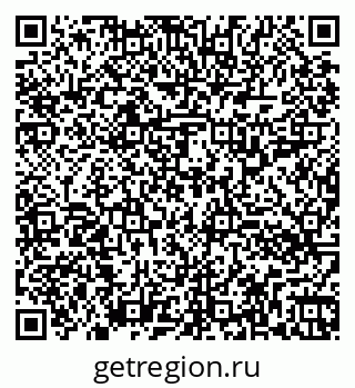 79260316519