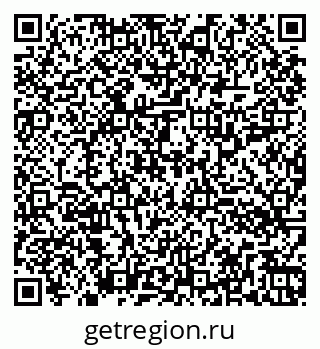 79260316526