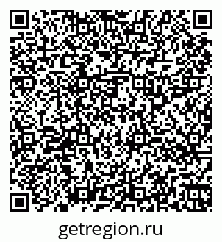 79260316528