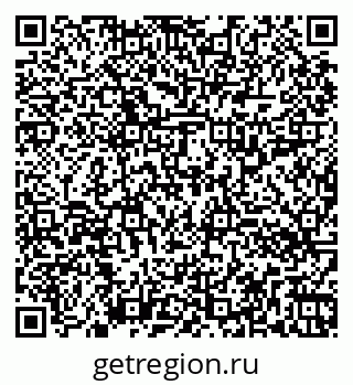 79260316532