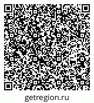 79260316535