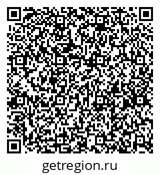 79260316536