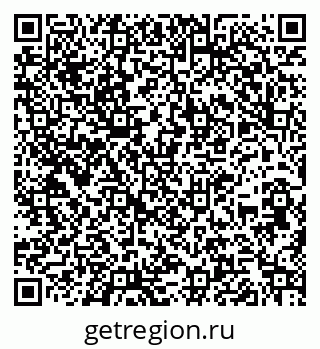 79260316542