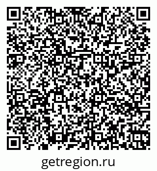 79260316553