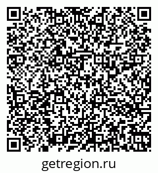 79260316556