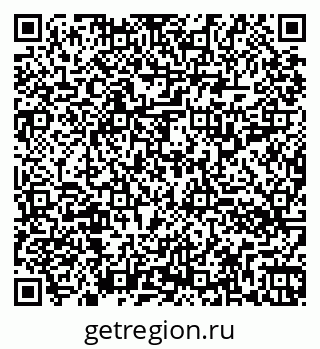 79260316558