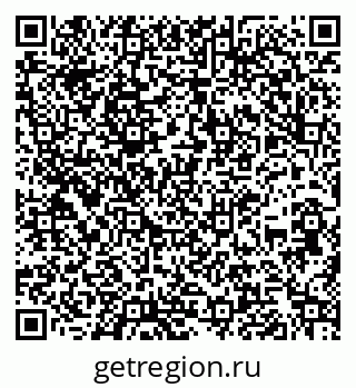79260316562
