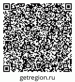 79260316569