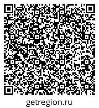 79260316570