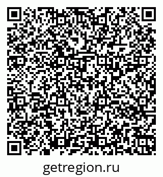 79260316576
