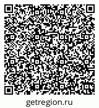 79260316580