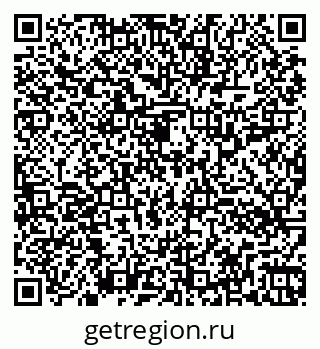 79260316581