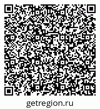 79260316583