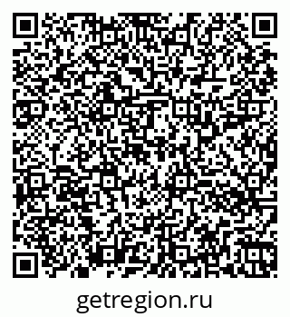 79260316585