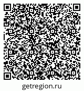 79260316586