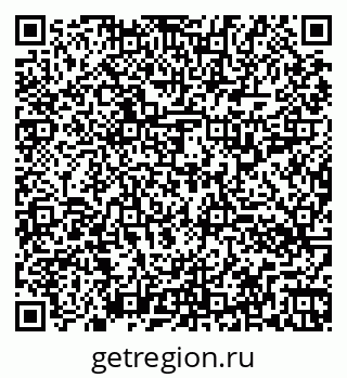 79260316588