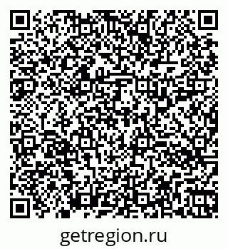 79260316590