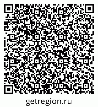 79260316591