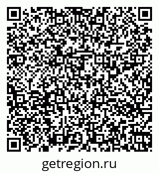 79260316593