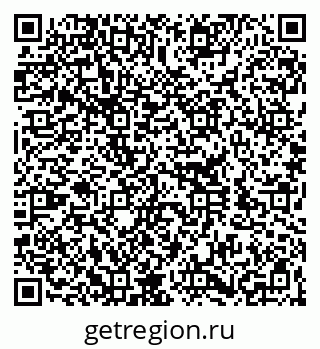 79260316596