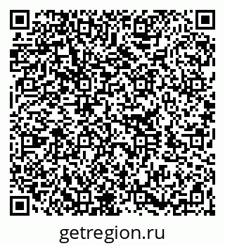 79260316600