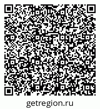 79260316604