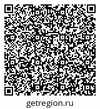 79260316606