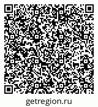79260316607