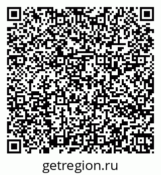 79260316609
