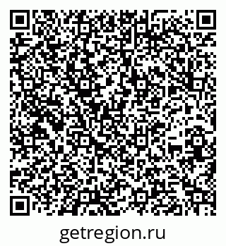 79260316610