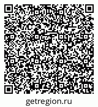 79260316612