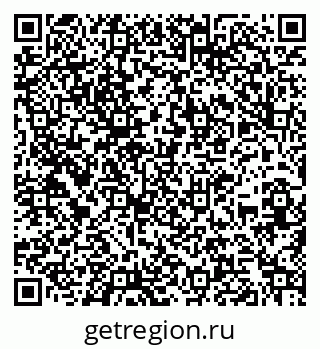 79260316616