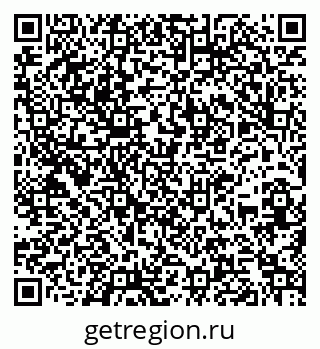 79260316617