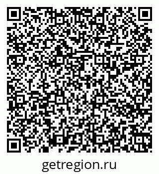 79260316626