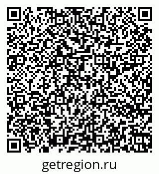 79260316627