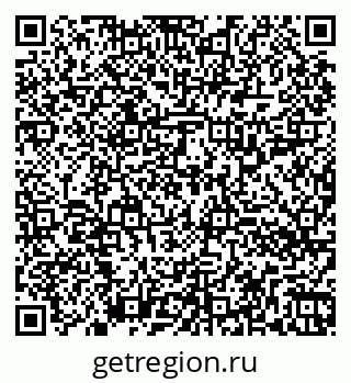 79260316635