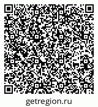 79260316636