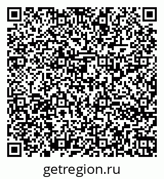 79260316637