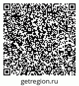 79260316638