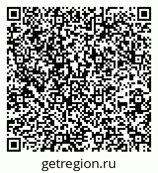 79260316650