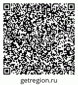 79260316651