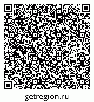 79260316653