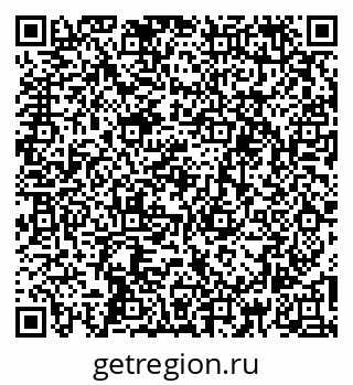 79260316668