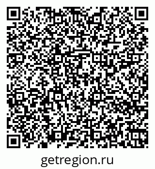 79260316682