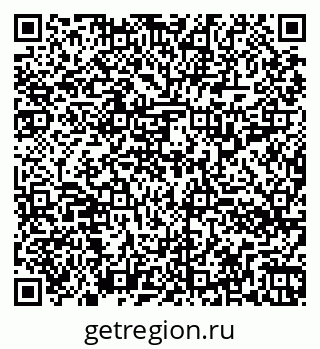 79260316685