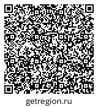 79260316687
