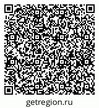79260316694