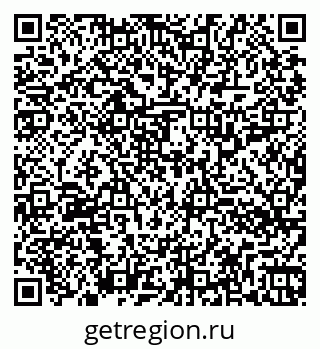 79260316698