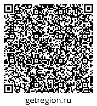 79260316700